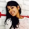 Nidhi Mehta