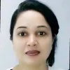 Saima Ahmad