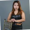 JANET ESTRELLADO
