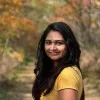 Nitu Aapkulkar
