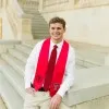 Mitchel Hoyer
