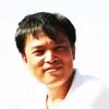 jeffrey yuan