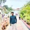 Sagar Kumar Pradhan