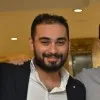 Mohamed Elbanna