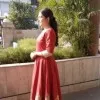Deepanka Grover