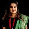 Rashmi Rai