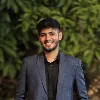 Aryan Pawar