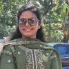 Sibiyal Kitching Babu