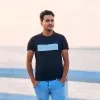Wafa Abbas