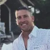 Jonathan Nentl