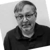 Mark Palmer