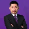 William LIU
