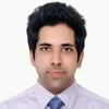 HITEN ARORA