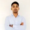 SHIV SANKAK NAYAK