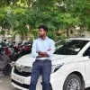 Sivaranjan