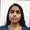 SHIVANI PATEL