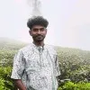 Pranav PJ