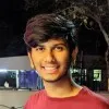 Hemanth Hegde
