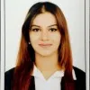 Halima Muhammad
