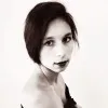 Beatrice Dalov
