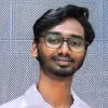 Chitteti Syam