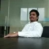 Pradeep Malik