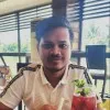 CA Anish Bansal