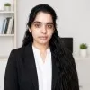 Bhanu priya yarramsetti