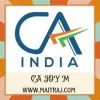 Joyashish Maitra