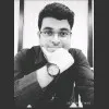 KUSHAL MISRA