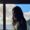 Kapua Arsiga