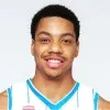 Derrick Rowland