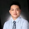 Emmanuel