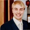 Zachary Hellenberg