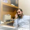 Ahsan Tariq
