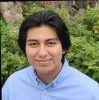 Luis Lopez