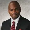 Craig Smith