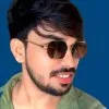 Deepak Chaubey