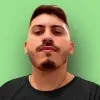 Luiz Araujo