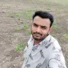 Sandip rathod