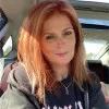 Tammy Crooks