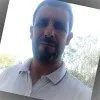 ZMITRI WALID
