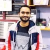 Gaurav Vishwakarma