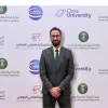 Amr Alasrag