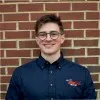 Caleb Trotter