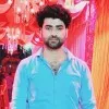 Ashish Tiwari