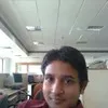sunil goyal