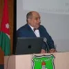 Naser Mahmoud Tahboub