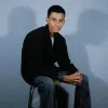 Dimas Satria Fernanda