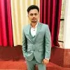 Suprit Wadibhasme